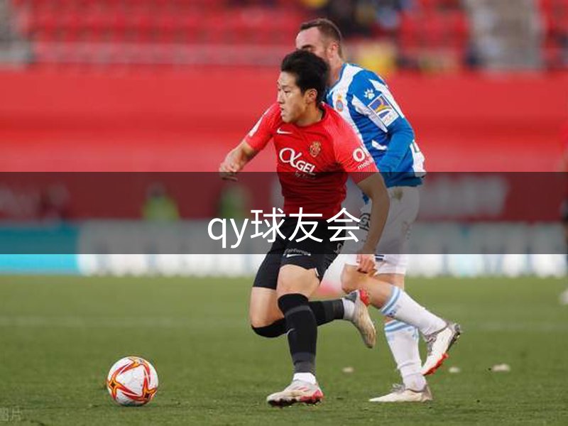 公司初心